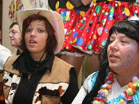 IMG 3006