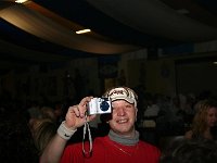 IMG 3007