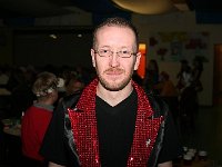IMG 3008