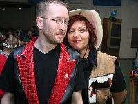 IMG 3009