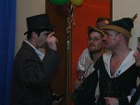 IMG 3024