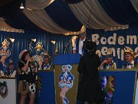 IMG 3025