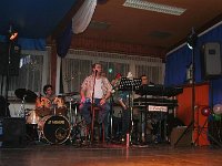 IMG 3035
