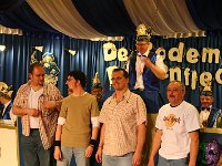 IMG 3040