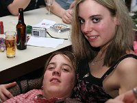 IMG 3055