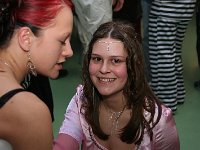 IMG 3056