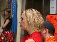 IMG 3057
