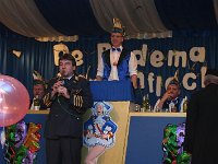 IMG 3058