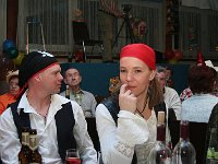 IMG 3066