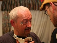 IMG 3074