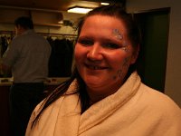 IMG 3075