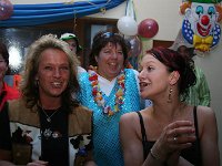 IMG 3079