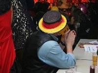 IMG 3081