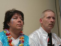 IMG 3082