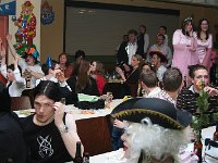 IMG 3084