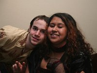 IMG 3086