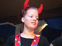 IMG 3088
