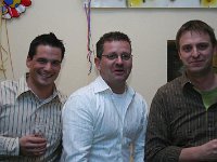 IMG 3092