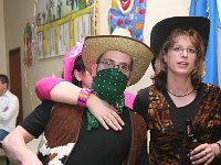 IMG 3098