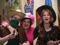 IMG 3099