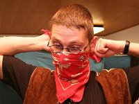IMG 3105