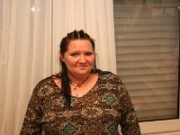 IMG 3108