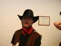 IMG 3109