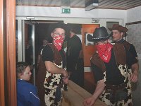 IMG 3113