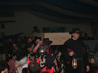 IMG 3116