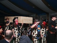 IMG 3117