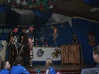 IMG 3119