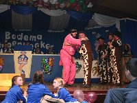 IMG 3120