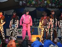 IMG 3121