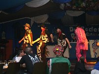 IMG 3123