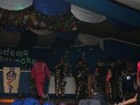 IMG 3124