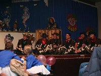 IMG 3126