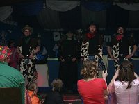 IMG 3128