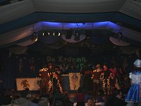 IMG 3129