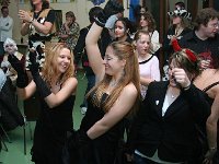 IMG 3131