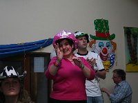 IMG 3136