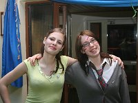 IMG 3137