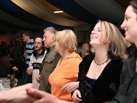 IMG 3139
