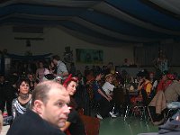 IMG 3141