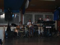 IMG 3142