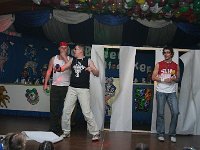 IMG 3143