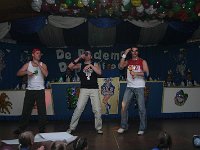 IMG 3144