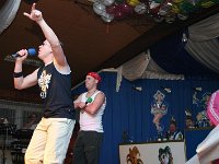 IMG 3145