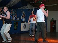 IMG 3149