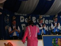 IMG 3153