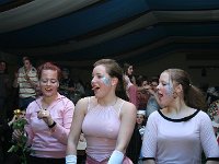 IMG 3154